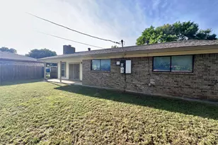 1612 Prince Ct, Benbrook, TX 76126 - Photo 26