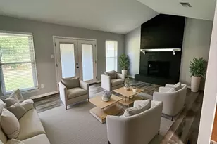 1612 Prince Ct, Benbrook, TX 76126 - Photo 10