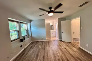 1612 Prince Ct, Benbrook, TX 76126 - Photo 22