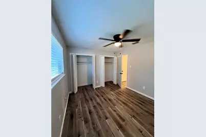 1612 Prince Court, Benbrook, TX 76126 - Photo 20