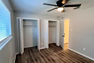 1612 Prince Ct, Benbrook, TX 76126 - Photo 20