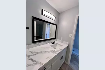 1612 Prince Court, Benbrook, TX 76126 - Photo 24