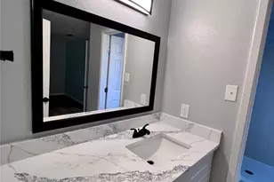 1612 Prince Ct, Benbrook, TX 76126 - Photo 24