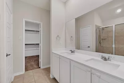 222 Red Oak Drive, Fate, TX 75087 - Photo 14