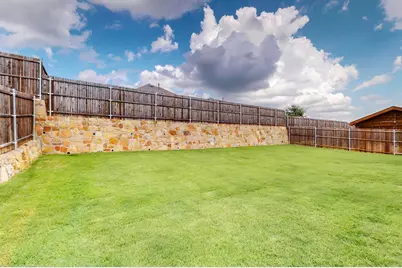 222 Red Oak Drive, Fate, TX 75087 - Photo 28
