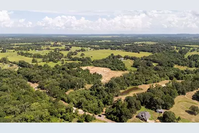 Tbd Lee Road, Murchison, TX 75778 - Photo 6