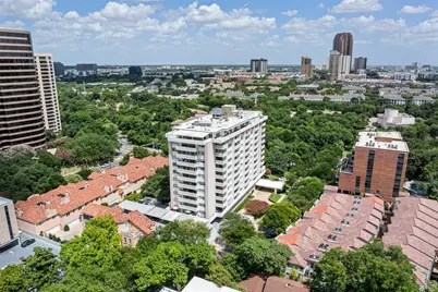 3701 Turtle Creek Boulevard #5K, Dallas, TX 75219 - Photo 20