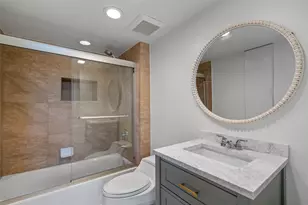 3701 Turtle Creek Blvd, Dallas, TX 75219 - Photo 14