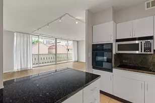 3701 Turtle Creek Blvd, Dallas, TX 75219 - Photo 10