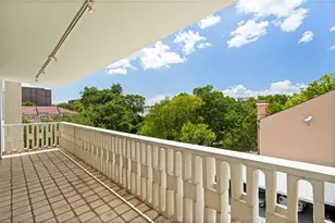 3701 Turtle Creek Blvd, Dallas, TX 75219 - Photo 16