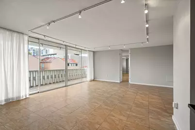 3701 Turtle Creek Boulevard #5K, Dallas, TX 75219 - Photo 6