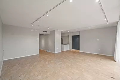 3701 Turtle Creek Boulevard #5K, Dallas, TX 75219 - Photo 4