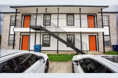 203 Northern Dove Lane #A-D, Copperas Cove, TX 76522 - Photo 1