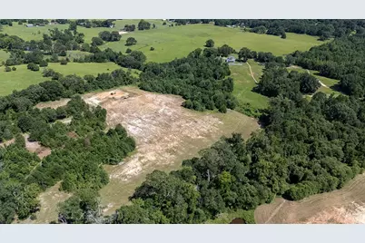 Tbd Lot 79R Lloyd Drive, Murchison, TX 75778 - Photo 4