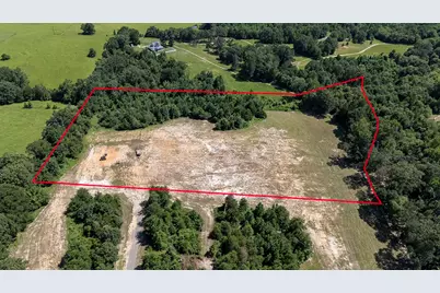 Tbd Lot 79R Lloyd Drive, Murchison, TX 75778 - Photo 2