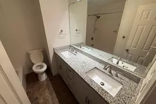 2113 Via Del Norte, Carrollton, TX 75006 - Photo 16