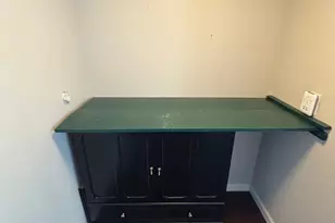 2113 Via Del Norte, Carrollton, TX 75006 - Photo 6