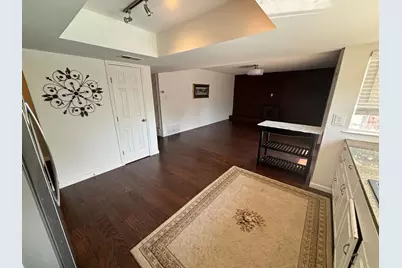 2113 Via Del Norte, Carrollton, TX 75006 - Photo 10