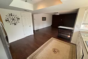 2113 Via Del Norte, Carrollton, TX 75006 - Photo 10