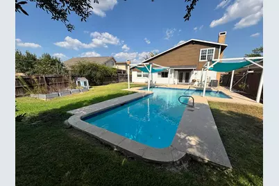 2113 Via Del Norte, Carrollton, TX 75006 - Photo 24