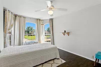 115 Tupelo Drive, Rockwall, TX 75087 - Photo 26