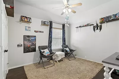 115 Tupelo Drive, Rockwall, TX 75087 - Photo 22