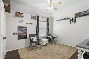 115 Tupelo Dr, Rockwall, TX 75087 - Photo 22