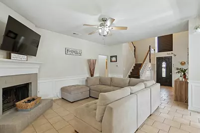 115 Tupelo Drive, Rockwall, TX 75087 - Photo 8