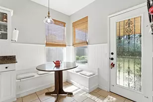 115 Tupelo Dr, Rockwall, TX 75087 - Photo 12