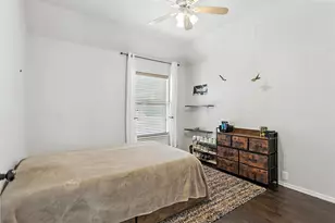 115 Tupelo Dr, Rockwall, TX 75087 - Photo 24