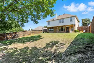 115 Tupelo Dr, Rockwall, TX 75087 - Photo 32