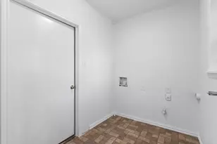 7217 Norma St, Fort Worth, TX 76112 - Photo 10