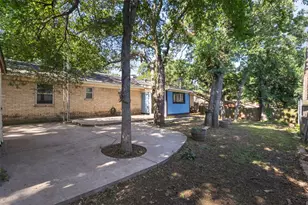 7217 Norma St, Fort Worth, TX 76112 - Photo 14