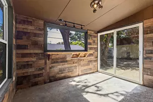 7217 Norma St, Fort Worth, TX 76112 - Photo 12