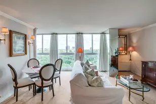 3883 Turtle Creek Blvd, Dallas, TX 75219 - Photo 16