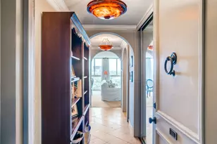 3883 Turtle Creek Blvd, Dallas, TX 75219 - Photo 8