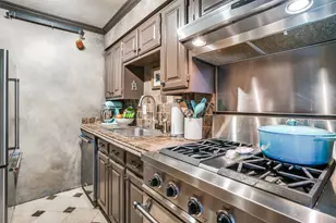 3883 Turtle Creek Blvd, Dallas, TX 75219 - Photo 2