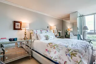 3883 Turtle Creek Blvd, Dallas, TX 75219 - Photo 24