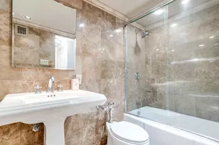 3883 Turtle Creek Blvd, Dallas, TX 75219 - Photo 4