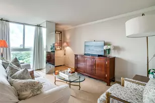 3883 Turtle Creek Blvd, Dallas, TX 75219 - Photo 10