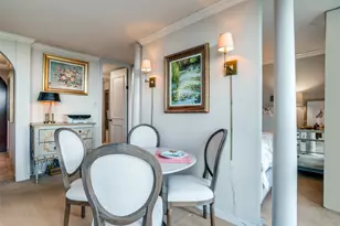 3883 Turtle Creek Blvd, Dallas, TX 75219 - Photo 20