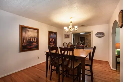 1315 Aldenwood Drive, Dallas, TX 75232 - Photo 10