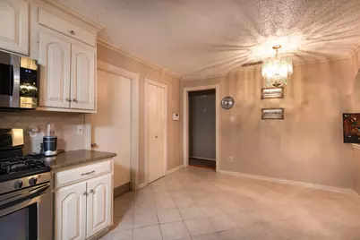 1315 Aldenwood Drive, Dallas, TX 75232 - Photo 14