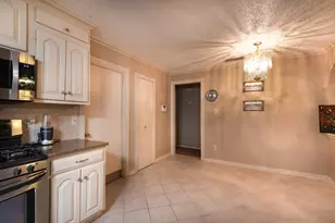 1315 Aldenwood Dr, Dallas, TX 75232 - Photo 14