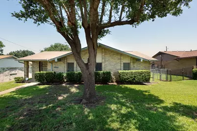 1315 Aldenwood Drive, Dallas, TX 75232 - Photo 2