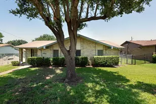 1315 Aldenwood Dr, Dallas, TX 75232 - Photo 1