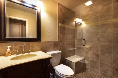 1315 Aldenwood Drive, Dallas, TX 75232 - Photo 20