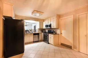 1315 Aldenwood Dr, Dallas, TX 75232 - Photo 18