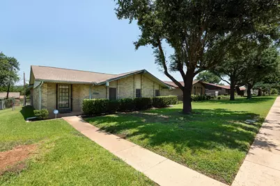 1315 Aldenwood Drive, Dallas, TX 75232 - Photo 30