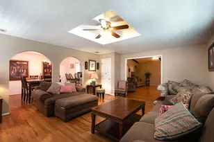 1315 Aldenwood Dr, Dallas, TX 75232 - Photo 2